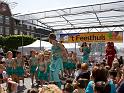 Braderie 2009 109